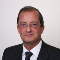 António Pereira De Almeida