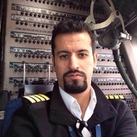 Ahmad Khazraei