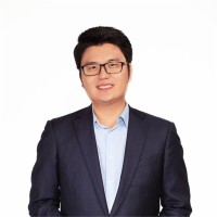 Chase Xu