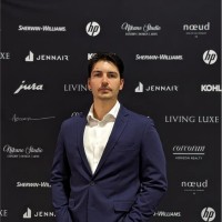 Mathieu Sansoucy