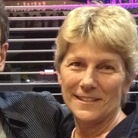 Karin Lee Householder