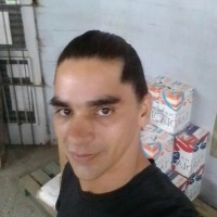 Fernando Guillermo Leyes