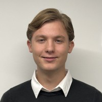 Jamie Watson