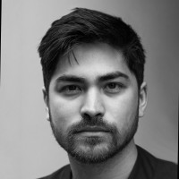 Nicolas Ducoudert Pham