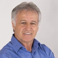 Jean Francois VALLET