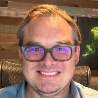 David Engelhart