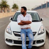 Abhijeet Kant