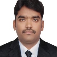 Swamy Guttakindi