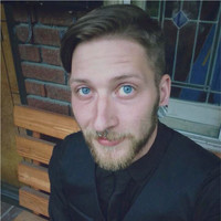 Sean Jurewicz
