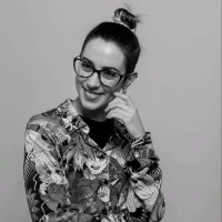 Irene Verde Aragón