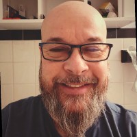 Michael Lister