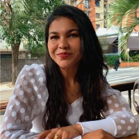 Sheila Figueiredo