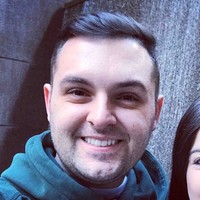 Gabriel de Carli