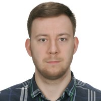 Sławomir Wąż