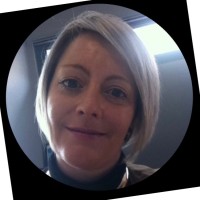 Helene Fillion
