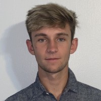 Ryan Primeau