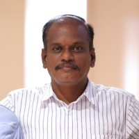 Nagarajan D