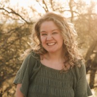 Molly Flynn