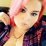 Brittney Myers