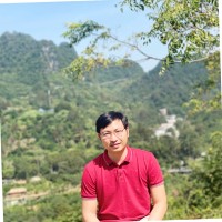 Hoc Ba Nguyen
