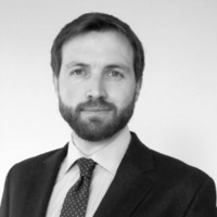 Florian Otto, Phd