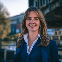 Mandy Heuwekemeijer