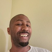 Donte Couvson