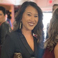Nisha Lao