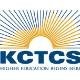 Bctc Career/Counseling
