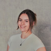 Amber Hemsley