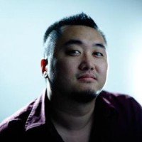 John Ly