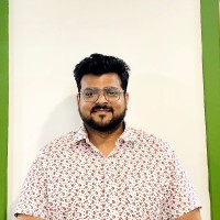 Gunjan Walia