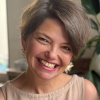 Daniela Byrne
