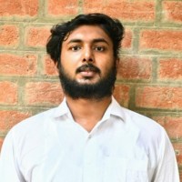 Pushpak Sahu