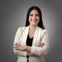 Diana Chaves