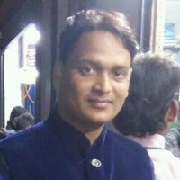 Amit Kumar