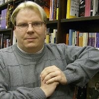 Adam Appel