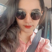 swetha gowda