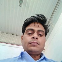Sanjiv Kumar