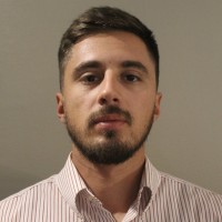 Felipe Valenzuela Razmilic