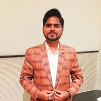 Ajay Sharma