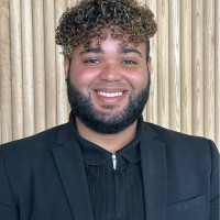 Jaysan Harrell