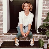 Julia Brown