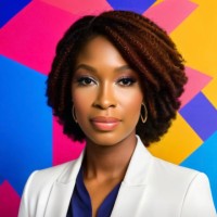 Khululiwe Dlamini-Adediran
