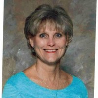Claudette Edwards
