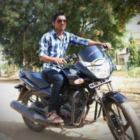 virendrasingh dhadekar