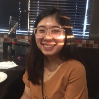 Diem Hoang