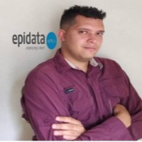 Jesús Guía