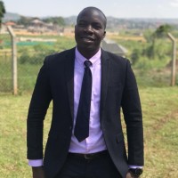 Joshua Kajjubi