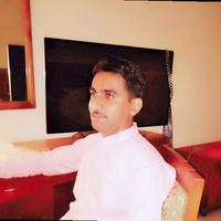 Dileep Kumar